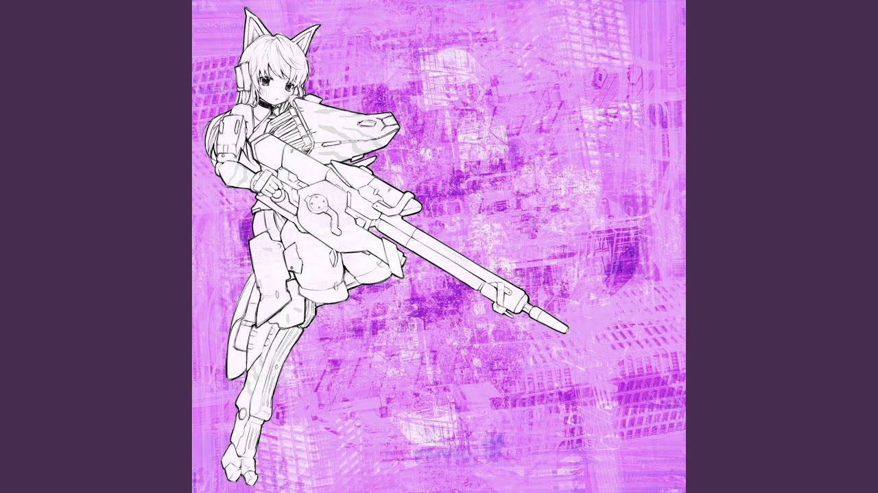 Watch meguro on YouTube Watch meguro on YouTube