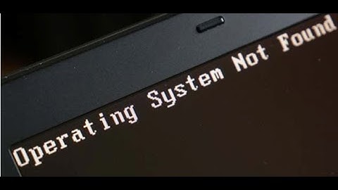 What happens when you unplug the drive while Windows is running?