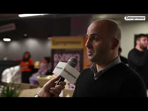 გიორგი სესიტაშვილი - მზეთამზე