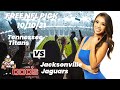 NFL Picks - Tennessee Titans vs Jacksonville Jaguars Prediction, 10/10/2021 Week 5 NFL Best Bet