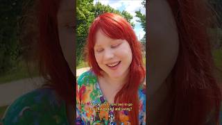 Do You Like Swinging, Too?