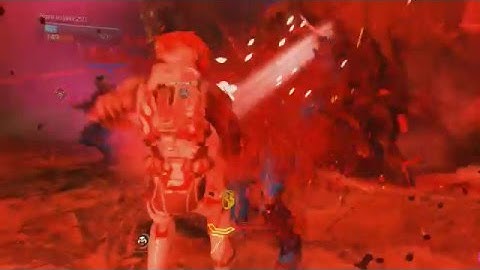 DOOM: Closed Beta | Part 3 | Xbox One