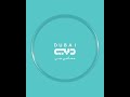 الإمارات تُفاجئ رحالة العالم.. استقرار لافت وحياة نابضة بالأمان رغم توترات المنطقة