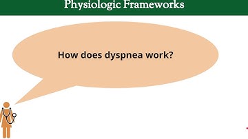 Clinical Reasoning 04: Make a Differential Diagnosis