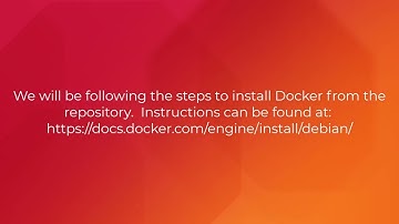 How to Prepare 1756-CMS1D1 Compute Module to Run Docker