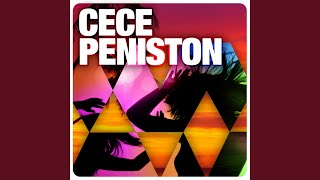 Vignette de la vidéo "CeCe Peniston - Finally (Live)"