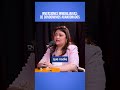 Inversiones Inmobiliarias: De Condominios Abandonados a Oportunidades de Negocio en EE. UU.