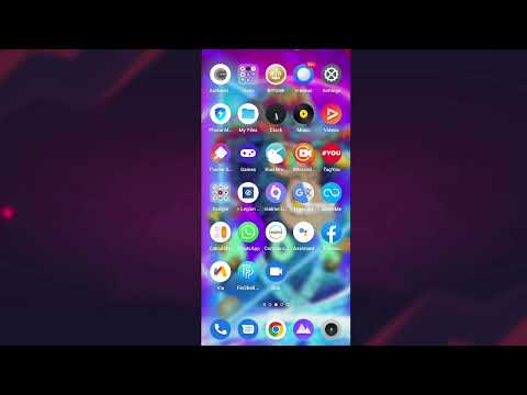 🪂 NEW AIRDROP GUIDE | Aptos & SUI NFT Tasks Explained (Educational) 🚀🔥