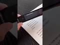 This Is How They Crush Exams рџ Ђ This Is How They Crush Exams рџ Ђ