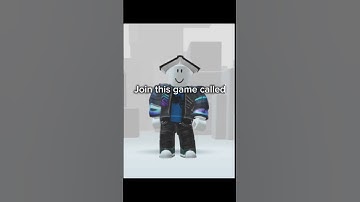 Thumbnail of How to get this free Book Hat in Roblox