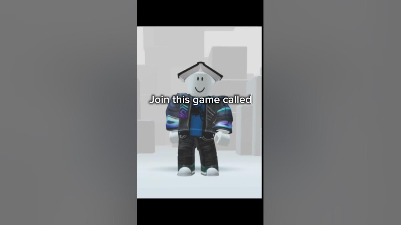 How to get this free Book Hat in Roblox How to get this free Book Hat in Roblox