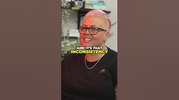 Boost Your Brand: The Power of Consistency in Business Cards