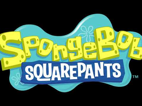 Watch South make Spongebob!