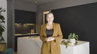 Ray White - Emma Milner - 3 Champion Crescent, Floreat screenshot 5