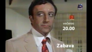 Hrt 1 - Reklame I Najave 28.03.2010.