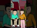 kya app ke pass bandi aayi hai ha note bandi 😭 #shorts #trending #comedy #funny