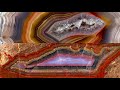 4K-View: 140 Agate Images UHD SlideShow Test - Revelation Song & The Old Rugged Cross