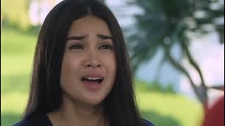 MAHALINI _ MELAWAN RESTU ( LIRIK ) by Film ILY from 38000