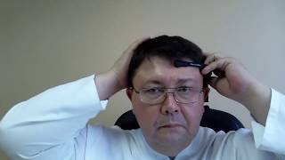 Demo video of work "NeuroLatency" on iPhone 6 with MindWave Mobile 2 screenshot 4