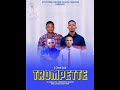 Tshia Kufua To Tshiyi Mulenga Milayi Yanyi Tshia Kufua To Tshiyi Mulenga Milayi Yanyi