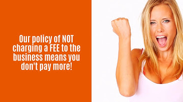 HOW TO USE ROADRUNNERAPP.COM