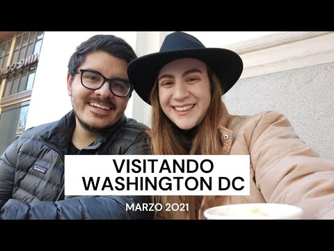 Vídeo: Se Abre Un Histórico Restaurante Pop-up Estadounidense En Washington, DC - Matador Network