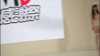 2024 TRE 台北國際成人展 Taipei Red Expo Pei's