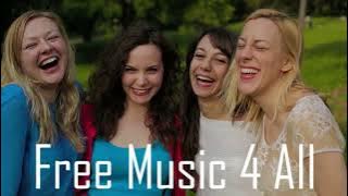 Girls Laughing (free sound effect HD) 😂😂