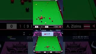 The World Champ is under PRESSURE! 🤯
The city of Wuhan in Chinas Hubei Province once again welcomes the snooker greats for the 2026 Wuhan Open. Xiao Guodong has the chance to lift the trophy for a third consecutive year having won the title in 2024 and 2025.
The event runs from August 23 to 29.
If youre watching from home or on the move, the broadcasters are...
UK and Ireland
TNT Sports and HBO Max
Mainland Europe And Selected Countries
Eurosport and HBO Max
China
CCTV5
Huya
Migu
CBSA-WPBSA Academy WeChat Channel (pay-per-view)
CBSA-WPBSA Academy Douyin
Hong Kong China
Now Sports
Malaysia
Astro Supersport
Thailand
True Sport
Taiwan
Sportcast
All other territories
SIGN UP NOW for WST Play to watch a wide range of live and on-demand content throughout the season, plus other benefits including exclusive ticket priority for UK events. For all details https://www.wst.tv/play
Follow us!
WST Play: https://www.wst.tv/play
Website: www.wst.tv
Twitter: @wearewst
Facebook: /worldsnookertour
Instagram: @worldsnookertour
TikTok: @worldsnookertour
LinkedIn: /company/worldsnookertour
WhatsApp: https://www.whatsapp.com/channel/0029VbB6ZI2CcW4qLQJG100X
WST App (iOS 🍏): https://t.co/pMcXC7s1wV
WST App (Android 🤖): https://t.co/fIzg97M313
Snooker Club Podcast 🎧: https://worldsnookertour.podbean.com/ The World Champ is under PRESSURE! 🤯