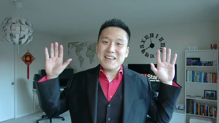 The Inexhaustible Variety of Life  | Jiang Peicun ...
