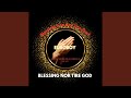 Blessing Nor Dey Tire God mp3