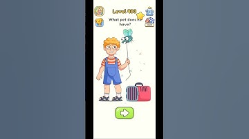 DOP 5 GAME #where is monster💀#dop2 #gamesystems#gameplay#gaming#portkeygames