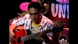 Rangau Ki Ma - Nima Rumba - KRIPA UNPLUGGED