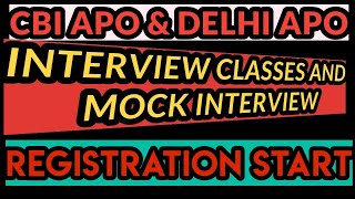 CBI & DELHI APO  FROM 11 DECEMBER EVENING 5 P.M. DS JUDICIAL ACADEMY APP DOWNLOAD FROM PLAYSTORE screenshot 3