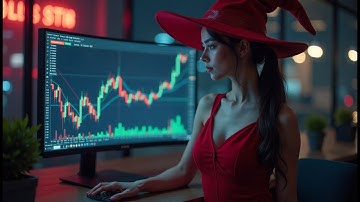 AI Trading Tutorial - MQL5 On Balance Volume With Trailing Stops