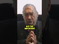 😎💪Motivational Message From John Paul Dejoria: Don&#39;t Be Afraid to Start Over #shorts