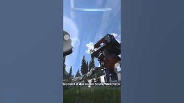 When Game Makers Don