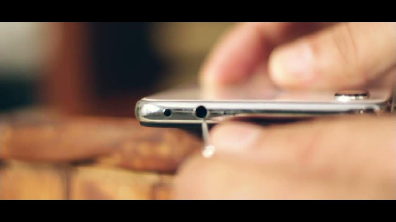 Headphone jack wont fit Earphone jack won't fit YouTube