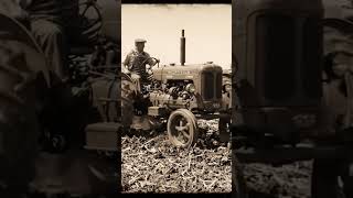 Pre-1920 Lesser-Known Classics #trctorlover #automobile #history #farming #farm #agriculture