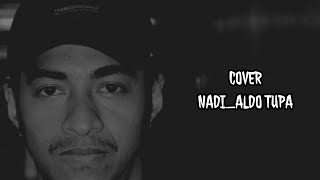 NADI_ALDO TUPA (Cover Lirik) TheOne Band