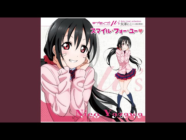 Snow halation (NICO Mix) - YouTube