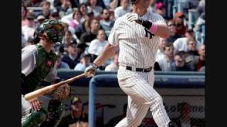 Talkin' Yankees Baseball