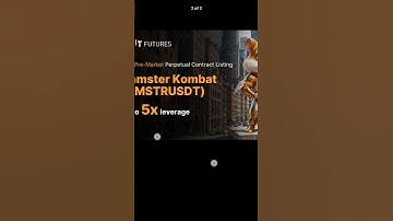 hamster withdraw on bybit #bybit #binance #hamsterwithdrawal