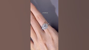 Rings for girls of different age groups #shorts #jewellery #youtubeshorts