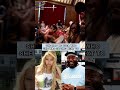 Streamer University Student Fails To Recognize T-Pain In Conversation With Musician