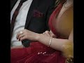 راح اسجل روحي باسمك 