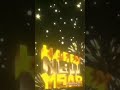 🌹🌹🌹🌹🌷🌼happy new year wishes 2023#pooja Singh