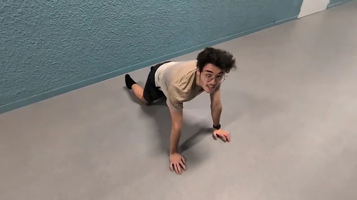 PXL 20251127 105609597