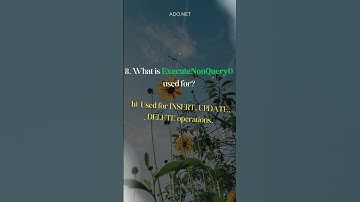 "Quick Coding Challenges" #shorts #html #css #softwareengineering #ytshorts #ADO.NET #ITHUB-9 #JaiHo