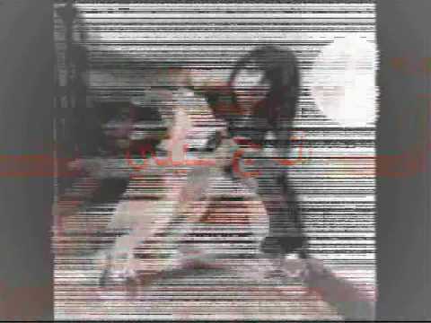 يادمع عيني منصور الزايد
